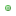 bullet_green (1K)