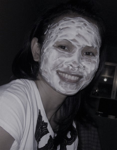 Bekijk het fotoalbum 'Thaise gezichtsmassage'